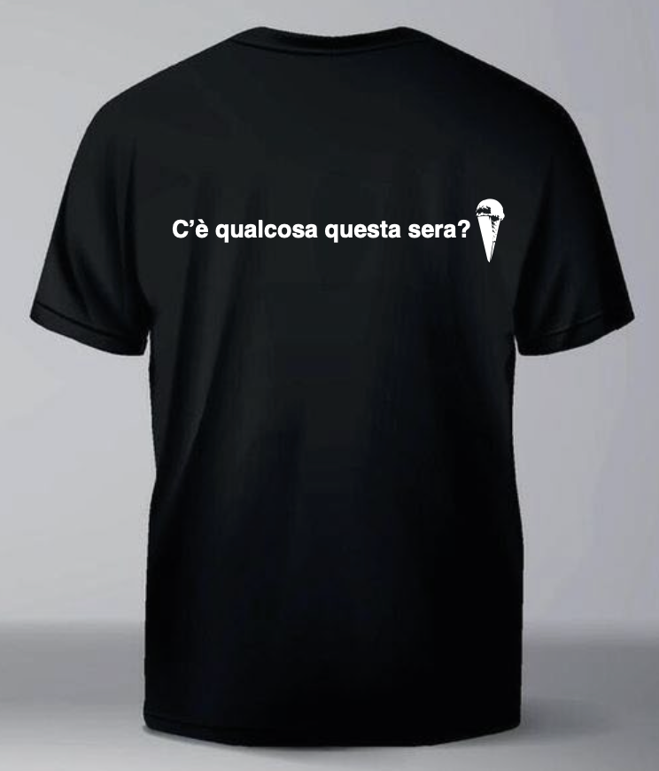#skibidipatching skibidipatching tecnici artificiali tecniciartificiali