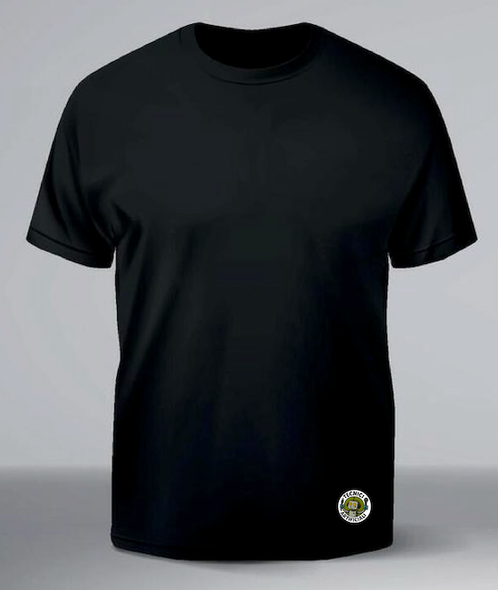 Mi fai il colore nero sulle spot?