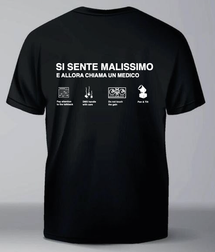 #skibidipatching skibidipatching tecnici artificiali tecniciartificiali